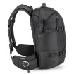 Rucsac moto Kriega - R25 Rucsac moto Kriega - R25 thumb