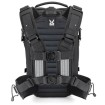 Rucsac moto Kriega - R25 Rucsac moto Kriega - R25 thumb