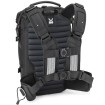 Rucsac moto Kriega - R25 Rucsac moto Kriega - R25 thumb