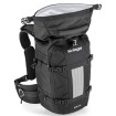 Rucsac moto Kriega - R25 Rucsac moto Kriega - R25 thumb