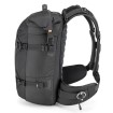 Rucsac moto Kriega - R25 Rucsac moto Kriega - R25 thumb