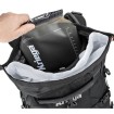 Rucsac moto Kriega - R25 Rucsac moto Kriega - R25 thumb