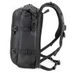 Rucsac moto Kriega - R22 thumb