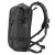 Rucsac moto Kriega - R22 thumb
