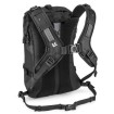 Rucsac moto Kriega - R22 thumb