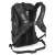 Rucsac moto Kriega - R22 thumb