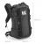 Rucsac moto Kriega - R22 thumb
