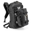 Rucsac moto Kriega - R22 thumb