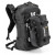Rucsac moto Kriega - R22 thumb