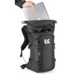 Rucsac moto Kriega - R22 thumb