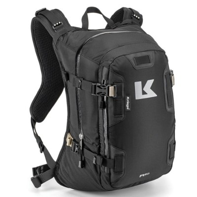 Rucsac moto  Kriega - R20