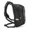 Rucsac moto  Kriega - R20 thumb