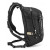 Rucsac moto  Kriega - R20 thumb