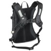 Rucsac moto  Kriega - R20 thumb