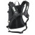 Rucsac moto  Kriega - R20 thumb