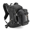 Rucsac moto  Kriega - R20 thumb