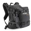 Rucsac moto  Kriega - R20 thumb