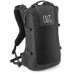 Rucsac moto Kriega - R16 thumb