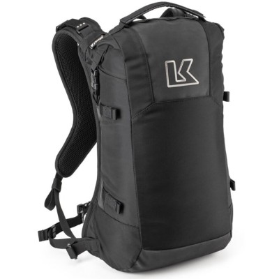 Rucsac moto Kriega - R16 Rucsac moto Kriega - R16