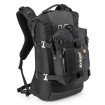 Rucsac moto Kriega - R16 thumb