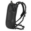 Rucsac moto Kriega - R16 thumb