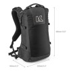 Rucsac moto Kriega - R16 thumb