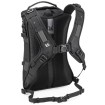 Rucsac moto Kriega - R16 thumb