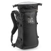 Rucsac moto Kriega - R16 thumb