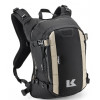 Rucsac moto Kriega - R15