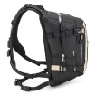 Rucsac moto Kriega - R15 thumb
