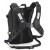 Rucsac moto Kriega - R15 thumb