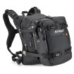 Rucsac moto Kriega - R15 thumb