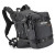 Rucsac moto Kriega - R15 thumb