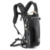 Rucsac moto Kriega HYDRO 3