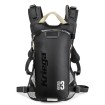 Rucsac moto Kriega HYDRO 3 thumb