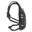 Rucsac moto Kriega HYDRO 3 thumb