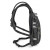 Rucsac moto Kriega HYDRO 3 thumb