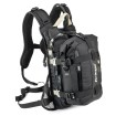 Rucsac moto Kriega HYDRO 3 thumb