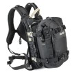 Rucsac moto Kriega HYDRO 3 thumb
