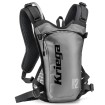 Rucsac moto Kriega HYDRO 2 Rucsac moto Kriega HYDRO 2 thumb