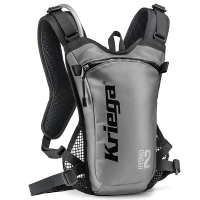 Rucsac moto Kriega HYDRO 2 Rucsac moto Kriega HYDRO 2