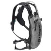 Rucsac moto Kriega HYDRO 2 Rucsac moto Kriega HYDRO 2 thumb