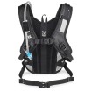 Rucsac moto Kriega HYDRO 2 Rucsac moto Kriega HYDRO 2 thumb