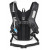 Rucsac moto Kriega HYDRO 2 thumb