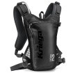 Rucsac moto Kriega HYDRO 2 - BLACK thumb