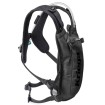 Rucsac moto Kriega HYDRO 2 - BLACK thumb