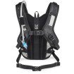 Rucsac moto Kriega HYDRO 2 - BLACK thumb