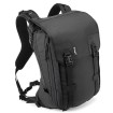 Rucsac moto Kriega - Max 28 thumb