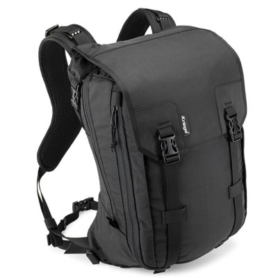 Rucsac moto Kriega - Max 28 Rucsac moto Kriega - Max 28
