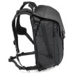 Rucsac moto Kriega - Max 28 thumb